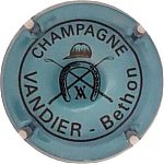 Nom du fichier=VANDIER_NR_Bleu_metallise_et_noir.jpg
Taille du fichier=20Ko
Dimensions : 400x400
Ajouté le : 08 Mars 2021 VANDIER_NR_Bleu_metallise_et_noir.jpg