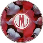 Nom du fichier=VATEL_JEAN-MARC_Ndeg25_Centre_blanc2C_JMC_violet.jpg
Taille du fichier=24Ko
Dimensions : 400x400
Ajouté le : 28 Novembre 2021 VATEL_JEAN-MARC_Ndeg25_Centre_blanc2C_JMC_violet.jpg