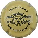 VAUGENCY_28Henry_de_29_Ndeg11x-NR_Creme_et_noir.JPG