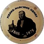 Nom du fichier=VAUGENCY_28Henry_de_29_Ndeg19a_Creme2C_nom_en_majuscule.jpg
Taille du fichier=18Ko
Dimensions : 400x400
Ajouté le : 28 Juin 2021 VAUGENCY_28Henry_de_29_Ndeg19a_Creme2C_nom_en_majuscule.jpg