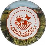 Nom du fichier=VAUTRAIN_MARCEL_NR_Haute_valeur_environnementale.jpg
Taille du fichier=29Ko
Dimensions : 400x400
Ajouté le : 23 Janvier 2022 VAUTRAIN_MARCEL_NR_Haute_valeur_environnementale.jpg
