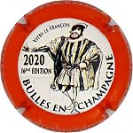 Nom du fichier=VAUTRAIN_MARCEL_Ndeg217a_Contour_orange.jpg
Taille du fichier=31Ko
Dimensions : 400x400
Ajouté le : 23 Janvier 2022 VAUTRAIN_MARCEL_Ndeg217a_Contour_orange.jpg