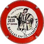 Nom du fichier=VAUTRAIN_MARCEL_Ndeg217c_Contour_rouge.jpg
Taille du fichier=31Ko
Dimensions : 400x400
Ajouté le : 23 Janvier 2022 VAUTRAIN_MARCEL_Ndeg217c_Contour_rouge.jpg