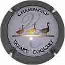 Nom du fichier=VAZART-COQUART_NR_3_vazarts_qui_se_suivent2C_contour_gris.jpg
Taille du fichier=23Ko
Dimensions : 400x400
Ajouté le : 04 Novembre 2017 VAZART-COQUART_NR_3_vazarts_qui_se_suivent2C_contour_gris.jpg