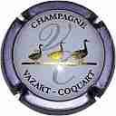 Nom du fichier=VAZART-COQUART_NR_3_vazarts_qui_se_suivent2C_contour_mauve_metallise.jpg
Taille du fichier=31Ko
Dimensions : 400x400
Ajouté le : 04 Novembre 2017 VAZART-COQUART_NR_3_vazarts_qui_se_suivent2C_contour_mauve_metallise.jpg