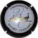 Nom du fichier=VAZART-COQUART_NR_3_vazarts_qui_se_suivent2C_contour_noir.jpg
Taille du fichier=27Ko
Dimensions : 400x400
Ajouté le : 04 Novembre 2017 VAZART-COQUART_NR_3_vazarts_qui_se_suivent2C_contour_noir.jpg