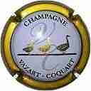 Nom du fichier=VAZART-COQUART_NR_3_vazarts_qui_se_suivent2C_contour_or.jpg
Taille du fichier=32Ko
Dimensions : 400x400
Ajouté le : 04 Novembre 2017 VAZART-COQUART_NR_3_vazarts_qui_se_suivent2C_contour_or.jpg