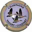 Nom du fichier=VAZART-COQUART_Ndeg26x-NR2C_Contour_creme.jpg
Taille du fichier=24Ko
Dimensions : 400x400
Ajouté le : 04 Novembre 2017 VAZART-COQUART_Ndeg26x-NR2C_Contour_creme.jpg