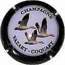 Nom du fichier=VAZART-COQUART_Ndeg26x-NR2C_Contour_noir.jpg
Taille du fichier=30Ko
Dimensions : 400x400
Ajouté le : 04 Novembre 2017 VAZART-COQUART_Ndeg26x-NR2C_Contour_noir.jpg