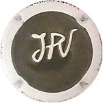 Nom du fichier=VAZART-COQUART_Ndeg28_Gris_et_blanc2C_en_relief.jpg
Taille du fichier=17Ko
Dimensions : 400x400
Ajouté le : 28 Juin 2021 VAZART-COQUART_Ndeg28_Gris_et_blanc2C_en_relief.jpg