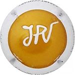 Nom du fichier=VAZART-COQUART_Ndeg28a_Or_fonce_et_blanc2C_en_relief.jpg
Taille du fichier=28Ko
Dimensions : 400x400
Ajouté le : 28 Juin 2021 VAZART-COQUART_Ndeg28a_Or_fonce_et_blanc2C_en_relief.jpg