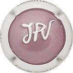 Nom du fichier=VAZART-COQUART_Ndeg28b_Violet_metallise_et_blanc2C_en_relief.jpg
Taille du fichier=15Ko
Dimensions : 400x400
Ajouté le : 28 Juin 2021 VAZART-COQUART_Ndeg28b_Violet_metallise_et_blanc2C_en_relief.jpg