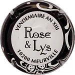 Nom du fichier=VENDEMIAIRE_AN_XIII_Ndeg03x-NR_Blanc2C_contour_sparflex_marron_fonce2C_Rose___Lys.jpg
Taille du fichier=24Ko
Dimensions : 400x400
Ajouté le : 28 Juin 2021 VENDEMIAIRE_AN_XIII_Ndeg03x-NR_Blanc2C_contour_sparflex_marron_fonce2C_Rose___Lys.jpg