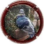 VENDEMIAIRE_AN_XIII_Ndeg04_Pigeon2C_Polychrome.jpg