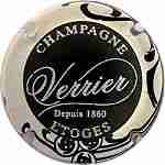 Nom du fichier=VERRIER_RAYMOND_Ndeg17x-NR_Noir2C_contour_SPARFLEX_blanc.jpg
Taille du fichier=30Ko
Dimensions : 400x400
Ajouté le : 10 Janvier 2019 VERRIER_RAYMOND_Ndeg17x-NR_Noir2C_contour_SPARFLEX_blanc.jpg