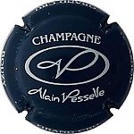 VESSELLE_ALAIN_Ndeg21_Bleu_fonce_et_blanc.jpg