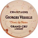 VESSELLE_GEORGES_Ndeg09a_Blanc_de_noirs.jpg