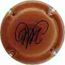 Nom du fichier=VESSELLE_MAURICE_Ndeg03x-NR_Marron_et_noir.jpg
Taille du fichier=12Ko
Dimensions : 400x400
Ajouté le : 30 Mai 2018 VESSELLE_MAURICE_Ndeg03x-NR_Marron_et_noir.jpg