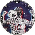 Nom du fichier=VEZIEN_MARCEL_NR_Foot_20212C_Fond_bleu2C_Tirage_1000_sur_contour.jpg
Taille du fichier=32Ko
Dimensions : 400x400
Ajouté le : 28 Novembre 2021 VEZIEN_MARCEL_NR_Foot_20212C_Fond_bleu2C_Tirage_1000_sur_contour.jpg