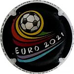 Nom du fichier=VEZIEN_MARCEL_NdegNR_Euro_2021_Noir2C_contour_blanc.jpg
Taille du fichier=22Ko
Dimensions : 400x400
Ajouté le : 10 Juillet 2022 VEZIEN_MARCEL_NdegNR_Euro_2021_Noir2C_contour_blanc.jpg