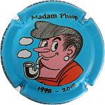 Nom du fichier=VIGIER-PERROT_Ndeg39_Madam_Pheip_1998-20182C_Fond_bleu.JPG
Taille du fichier=24Ko
Dimensions : 400x400
Ajouté le : 28 Mars 2023 VIGIER-PERROT_Ndeg39_Madam_Pheip_1998-20182C_Fond_bleu.JPG