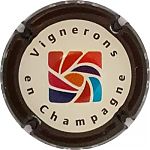 Nom du fichier=VIGNERONS_EN_CHAMPAGNE_Ndeg04f_20152C_Contour_marron.jpg
Taille du fichier=22Ko
Dimensions : 400x400
Ajouté le : 13 Février 2023 VIGNERONS_EN_CHAMPAGNE_Ndeg04f_20152C_Contour_marron.jpg