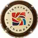 Nom du fichier=VIGNERONS_EN_CHAMPAGNE_Ndeg04x_Millesime_20122C_contour_marron.jpg
Taille du fichier=24Ko
Dimensions : 400x400
Ajouté le : 12 Juillet 2018 VIGNERONS_EN_CHAMPAGNE_Ndeg04x_Millesime_20122C_contour_marron.jpg