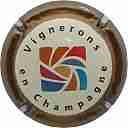 Nom du fichier=VIGNERONS_EN_CHAMPAGNE_Ndeg13_Contour_marron_metallise.jpg
Taille du fichier=21Ko
Dimensions : 400x400
Ajouté le : 12 Avril 2018 VIGNERONS_EN_CHAMPAGNE_Ndeg13_Contour_marron_metallise.jpg