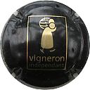 VIGNERON_INDEPENDANT_NR_Noir_et_or.JPG