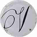 VILMART_ET_CIE_Ndeg34x-NR_Blanc_mat_et_noir.jpg
