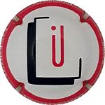 Nom du fichier=VINCENT-LAMOUREUX_NR_Imprimerie_Lamballaise2C_Tirage_300_sur_contour.jpg
Taille du fichier=20Ko
Dimensions : 400x400
Ajouté le : 28 Novembre 2021 VINCENT-LAMOUREUX_NR_Imprimerie_Lamballaise2C_Tirage_300_sur_contour.jpg