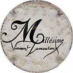 Nom du fichier=VINCENT-LAMOUREUX_Ndeg24_M_Millesime2C_Numerotee_1000_sur_contour.jpg
Taille du fichier=21Ko
Dimensions : 400x400
Ajouté le : 28 Novembre 2021 VINCENT-LAMOUREUX_Ndeg24_M_Millesime2C_Numerotee_1000_sur_contour.jpg