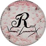 Nom du fichier=VINCENT-LAMOUREUX_Ndeg24a_R_Rose2C_Numerotee_1000_sur_contour.jpg
Taille du fichier=21Ko
Dimensions : 400x400
Ajouté le : 28 Novembre 2021 VINCENT-LAMOUREUX_Ndeg24a_R_Rose2C_Numerotee_1000_sur_contour.jpg