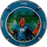 Nom du fichier=VINCENT-LAMOUREUX_Ndeg28a_Foot_20212C_Contour_bleu_ciel.jpg
Taille du fichier=25Ko
Dimensions : 400x400
Ajouté le : 28 Novembre 2021 VINCENT-LAMOUREUX_Ndeg28a_Foot_20212C_Contour_bleu_ciel.jpg