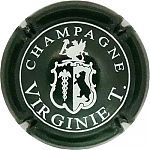 Nom du fichier=VIRGINIE_T_Ndeg09_Vert_fonce_et_blanc.jpg
Taille du fichier=28Ko
Dimensions : 400x400
Ajouté le : 27 Mars 2021 VIRGINIE_T_Ndeg09_Vert_fonce_et_blanc.jpg