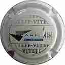 Nom du fichier=VITEFF_NR_SPARFLEX2C_Fond_blanc.jpg
Taille du fichier=25Ko
Dimensions : 400x400
Ajouté le : 20 Février 2018 VITEFF_NR_SPARFLEX2C_Fond_blanc.jpg