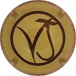 Nom du fichier=VOIRIN-JUMEL_Ndeg14m_Vert_pale_et_marron_paillete.jpg
Taille du fichier=20Ko
Dimensions : 400x400
Ajouté le : 30 Mars 2023 VOIRIN-JUMEL_Ndeg14m_Vert_pale_et_marron_paillete.jpg