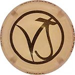 Nom du fichier=VOIRIN-JUMEL_Ndeg14n_Beige_et_marron_paillete.jpg
Taille du fichier=19Ko
Dimensions : 400x400
Ajouté le : 30 Mars 2023 VOIRIN-JUMEL_Ndeg14n_Beige_et_marron_paillete.jpg