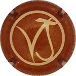 Nom du fichier=VOIRIN-JUMEL_Ndeg14o_Marron_et_creme_paillete.jpg
Taille du fichier=21Ko
Dimensions : 400x400
Ajouté le : 30 Mars 2023 VOIRIN-JUMEL_Ndeg14o_Marron_et_creme_paillete.jpg