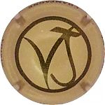 Nom du fichier=VOIRIN-JUMEL_Ndeg14x-NR_Kaki_clair_et_marron_paillete.jpg
Taille du fichier=19Ko
Dimensions : 400x400
Ajouté le : 30 Mars 2023 VOIRIN-JUMEL_Ndeg14x-NR_Kaki_clair_et_marron_paillete.jpg