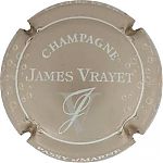 Nom du fichier=VRAYET_JAMES_Ndeg09x-NR_Grege_et_blanc_.jpg
Taille du fichier=27Ko
Dimensions : 400x400
Ajouté le : 07 Mars 2024 VRAYET_JAMES_Ndeg09x-NR_Grege_et_blanc_.jpg