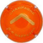 WAFFLART_G_P____FILS_Ndeg03_Serie_de_102C_Orange_et_or.jpg