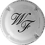 Nom du fichier=WAQUELIN-FAUVET_ANDRE_NR_Blanc_et_noir.jpg
Taille du fichier=34Ko
Dimensions : 400x400
Ajouté le : 04 Novembre 2022 WAQUELIN-FAUVET_ANDRE_NR_Blanc_et_noir.jpg