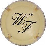 Nom du fichier=WAQUELIN-FAUVET_ANDRE_Ndeg08_Creme_et_noir.jpg
Taille du fichier=17Ko
Dimensions : 400x400
Ajouté le : 28 Novembre 2021 WAQUELIN-FAUVET_ANDRE_Ndeg08_Creme_et_noir.jpg