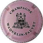 WAQUELIN-FAUVET_ANDRE_NdegNR_Champagne_circulaire2C_sans_les_grappes2C_Rose_pale_et_noir.jpg