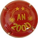 Nom du fichier=a29_Ndeg0623c_Rouge_et_or.JPG
Taille du fichier=26Ko
Dimensions : 400x400
Ajouté le : 04 Octobre 2017 a29_Ndeg0623c_Rouge_et_or.JPG