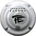 Nom du fichier=grisFLEURY_CHAMPAGNE_NR_Blanc2C_gris_et_noir2C_rond_argent2C_FE.JPG
Taille du fichier=21Ko
Dimensions : 400x400
Ajouté le : 08 Novembre 2017 grisFLEURY_CHAMPAGNE_NR_Blanc2C_gris_et_noir2C_rond_argent2C_FE.JPG