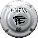 grisFLEURY_CHAMPAGNE_NR_Blanc2C_gris_et_noir2C_rond_argent2C_FE.JPG