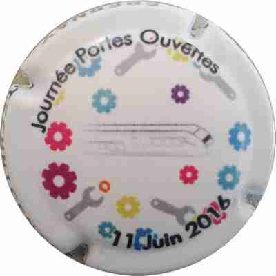 NR Journée Portes Ouvertes 11 juin 2016
Photo MH MILLOT
Mots-clés: NR