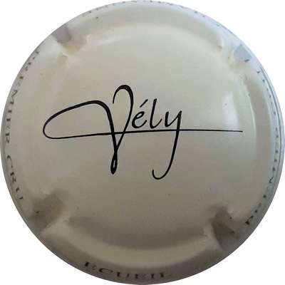 N°17 Crème pâle et noir
Photo MH Millot
